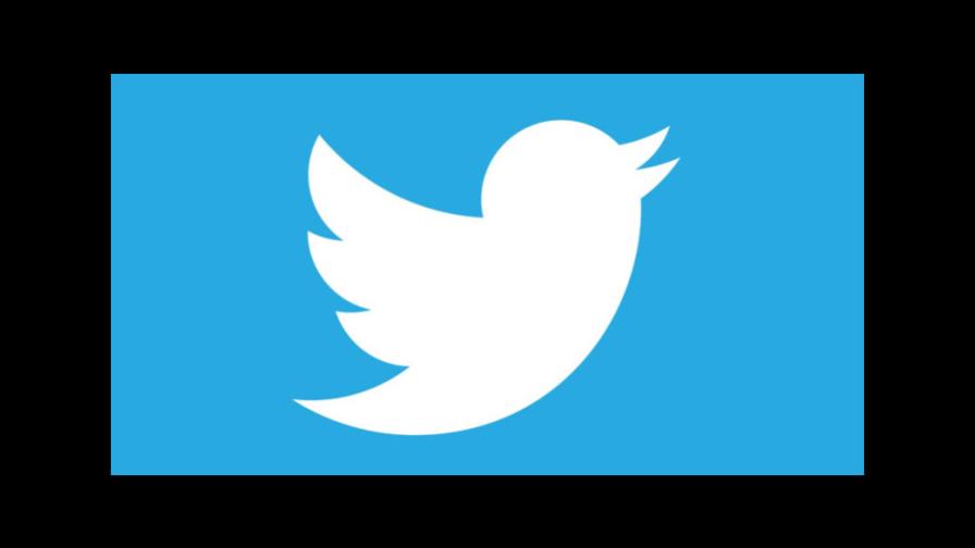 Twitter sufre una “caída” por causas desconocidas