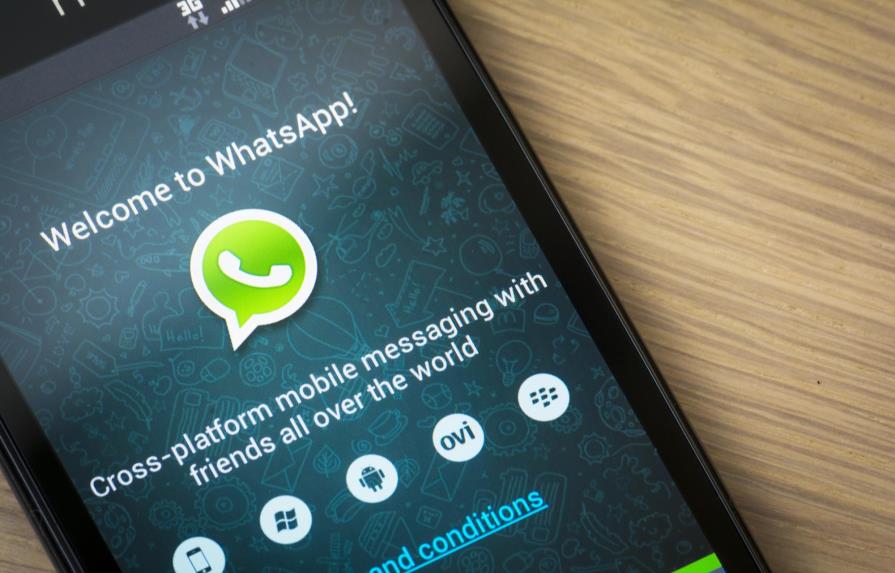 WhatsApp transformará su modelo de negocio al eliminar cobro por suscripción
