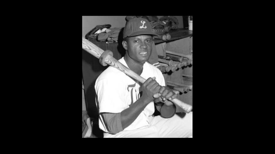 En ocho series finales, el Licey le ha ganado 6 veces al Escogido