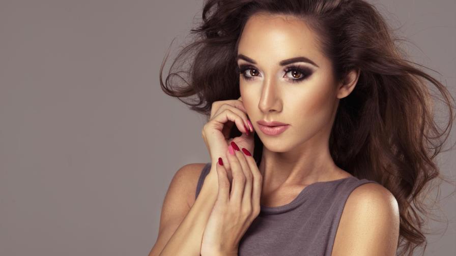 Una melena para cada rostro