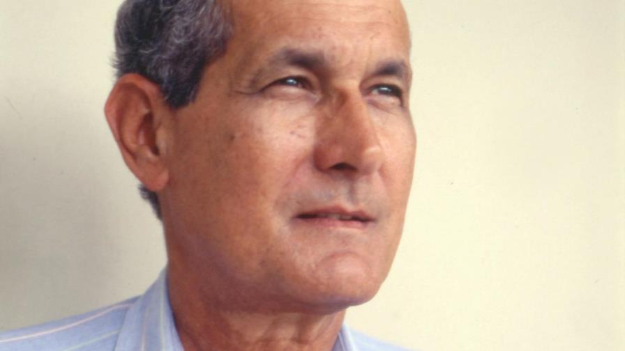 Hamlet Hermann sufrió infarto que causó su muerte mientras conducía vehículo Hamlet Hermann sufrió infarto que causó su muerte mientras conducía vehículo