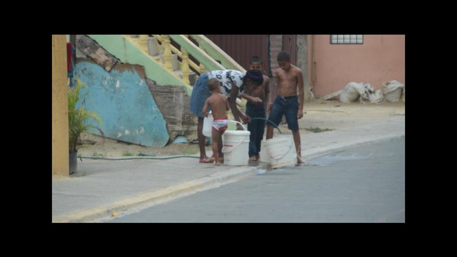 Micro, pequeñas y medianas empresas señalan males que afectan a Herrera Micro, pequeñas y medianas empresas señalan males que afectan a Herrera