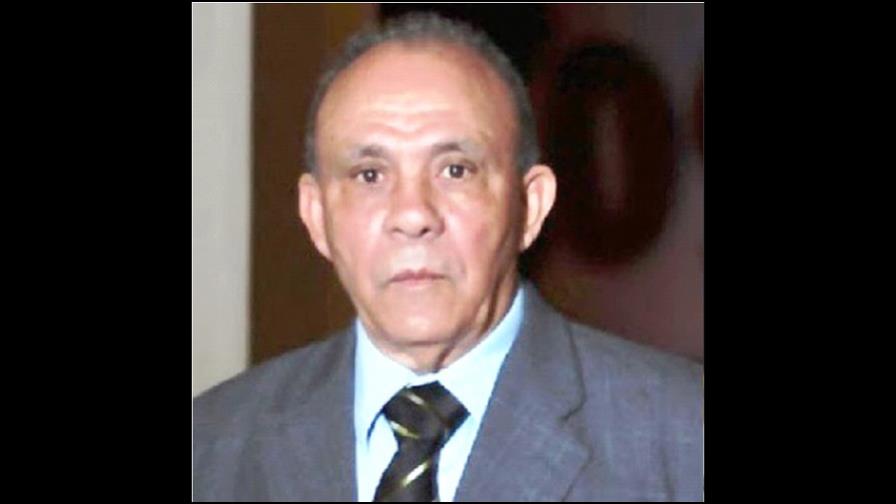 Al menos 35 testigos declararán en juicio a acusados de asesinar hacendado en Moca