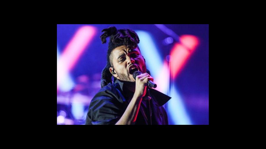 Adele y Kendrick Lamar cantarán en los Grammy 