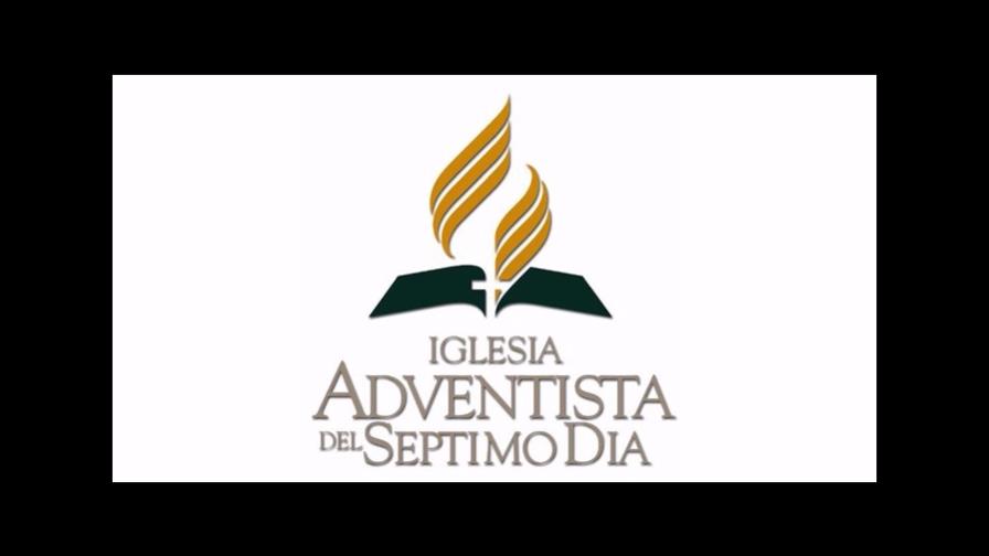 Adventistas no están de acuerdo con mandar a votar contra legisladores “pro-gay”