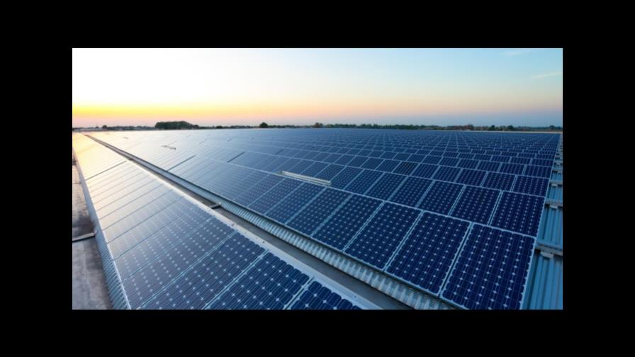 BID financió  US$11.264 millones en el 2015 a países de América Latina 