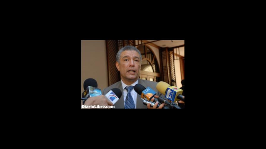 Tribunal Superior Electoral rechaza acción de amparo de Ángel Lockward contra la JCE