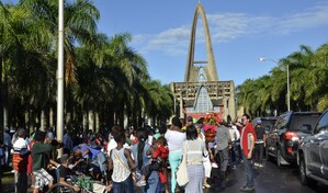 Censo: La Altagracia se destaca como una provincia con caracter&iacute;sticas &uacute;nicas