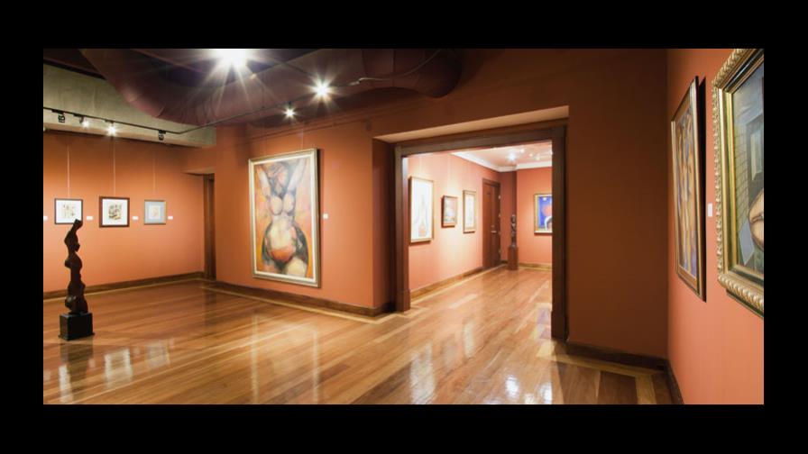 Museo Bellapart realizará curso “Historia de las artes y letras dominicanas. Orígenes y desarrollo” 