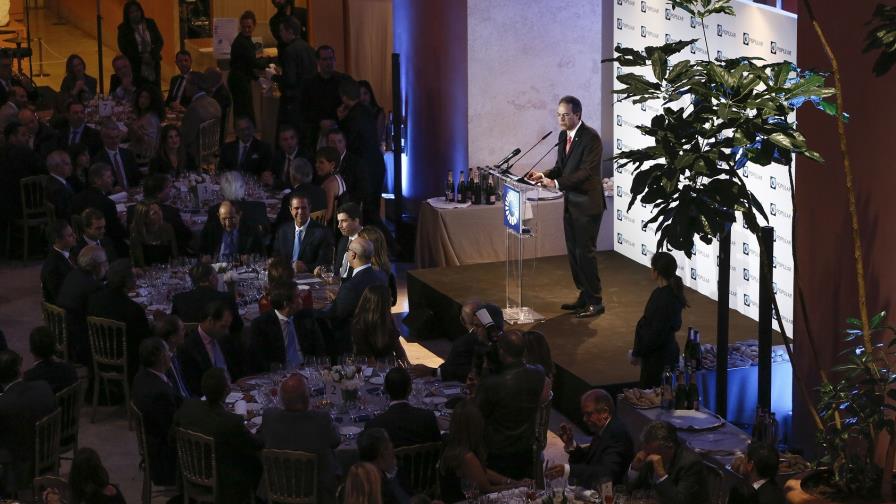 El Banco Popular ha financiado más de US$1,400 millones al turismo en la última década