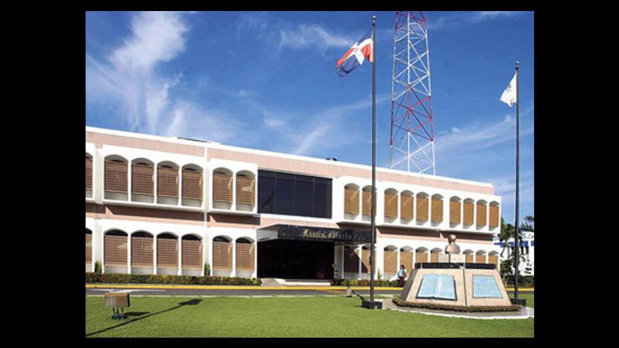 Listín Diario dice postura de embajada EE.UU. contra Diario Libre viola la libertad de expresión