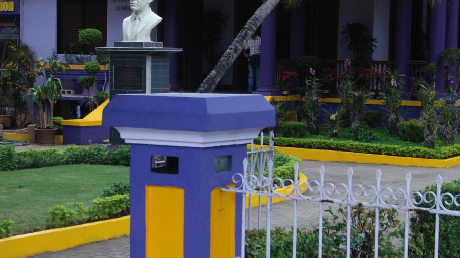 El Comité Político del PLD decidirá candidaturas a alcaldías de Santo Domingo Norte y La Vega antes del 31 