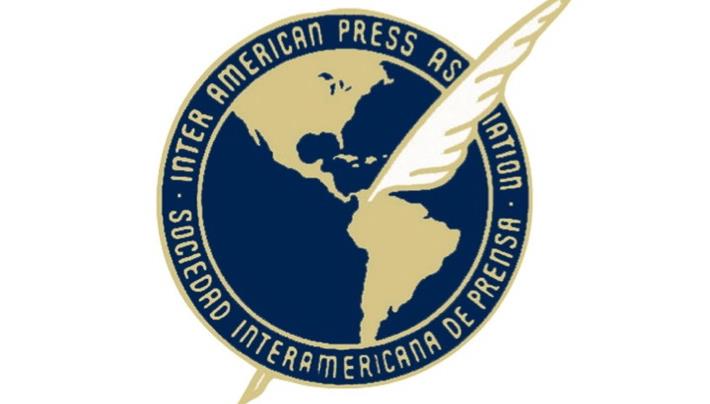 La SIP critica discriminación de Embajada de EE.UU. contra Diario Libre