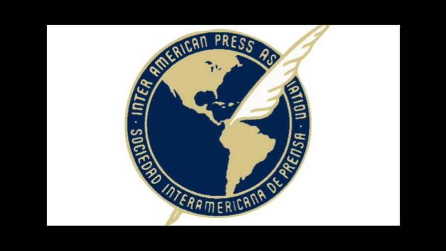 La SIP critica discriminación de Embajada de EE.UU. contra Diario Libre