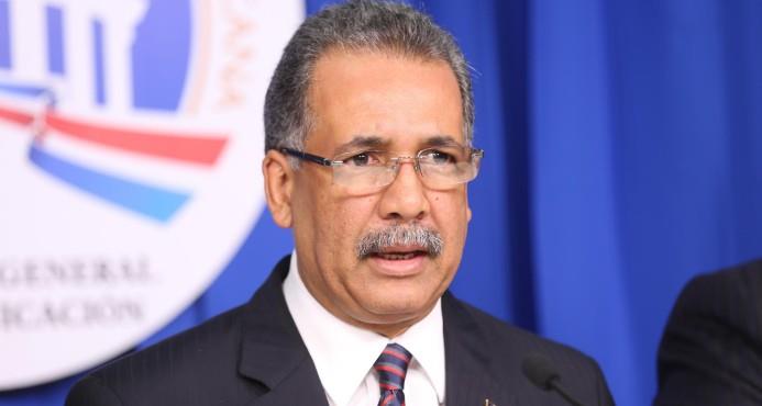 República Dominicana coloca bonos soberanos por 1,000 millones de dólares