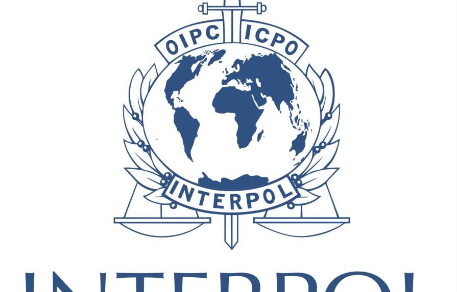 Interpol busca a los prófugos involucrados en el caso Banco Peravia