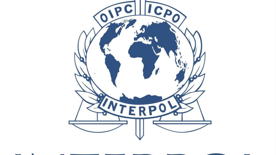 Interpol busca a los prófugos involucrados en el caso Banco Peravia