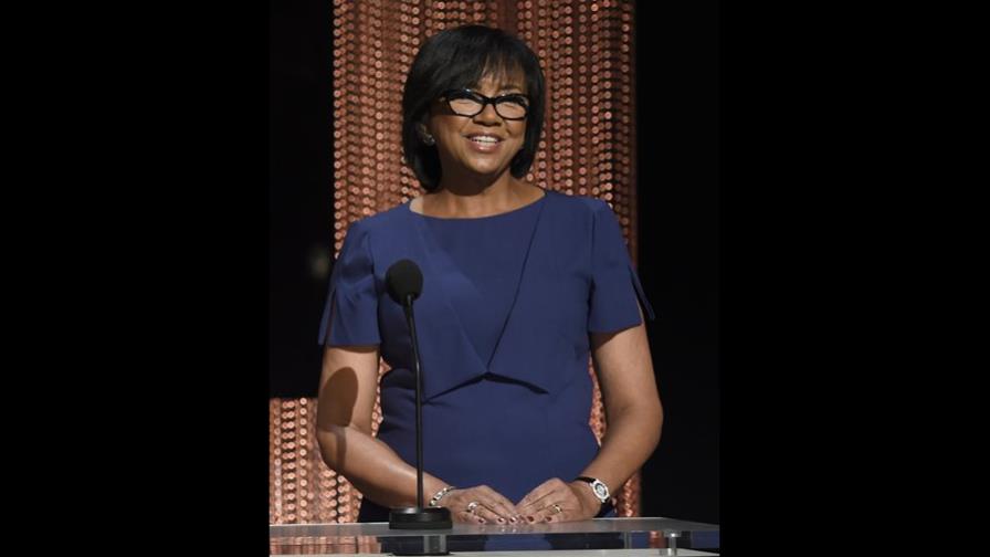 La Academia anuncia reformas para asegurar la diversidad en los Oscar