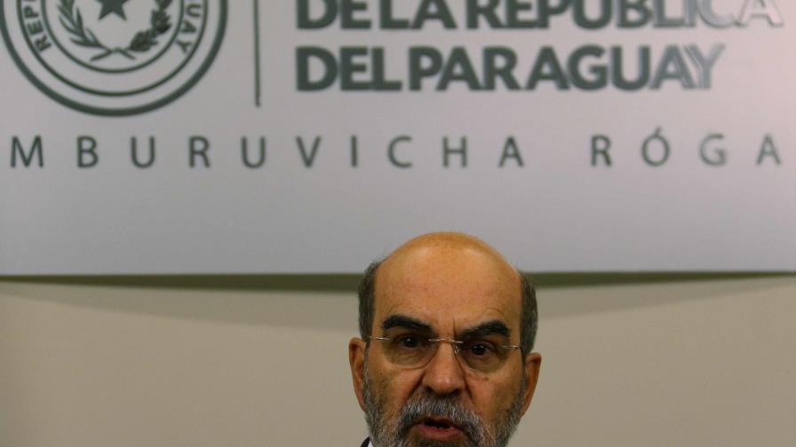 FAO: “El cambio climático reintroduce la inseguridad alimentaria en el mundo” FAO: “El cambio climático reintroduce la inseguridad alimentaria en el mundo”