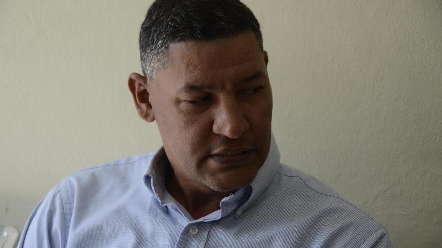 Familiares del muerto en una persecución policial piden que se sancione a responsables 