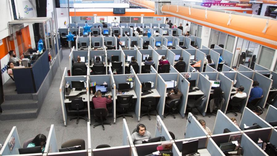 El 44% de jóvenes estaría dispuesto a dejar sus empleos en los próximos dos años, según revela encuesta de Deloitte