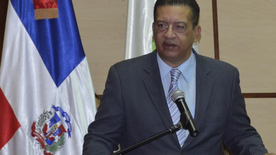 Alcaldes deciden hoy la controversial dirigencia de la Secretaría de la Liga Municipal Dominicana