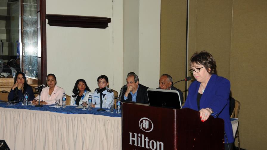 Promese/Cal adquiere RD$1,750 MM en medicinas para el pueblo