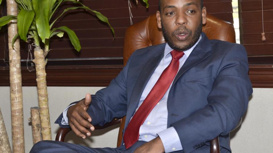 Vuelo chárter aumentará el número de turistas israelíes hacia nuestro país