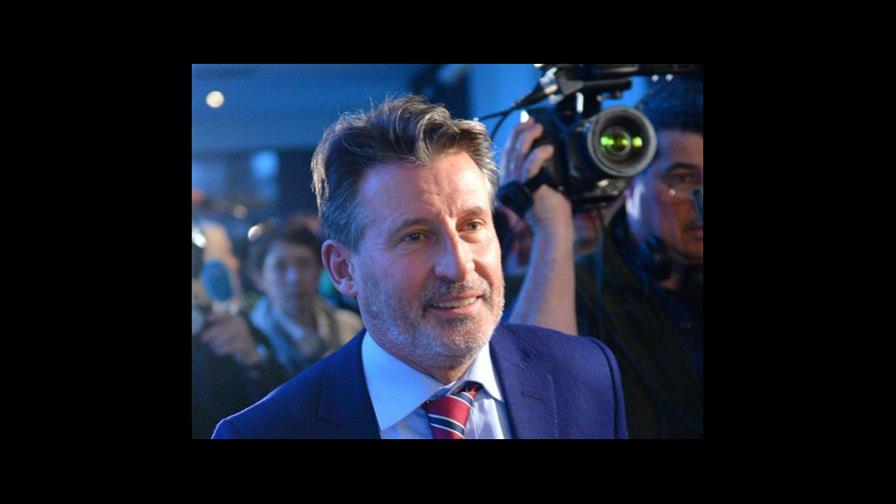 Comité ético de IAAF revisa procesos de Mundiales 2017, 2019 Comité ético de IAAF revisa procesos de Mundiales 2017, 2019