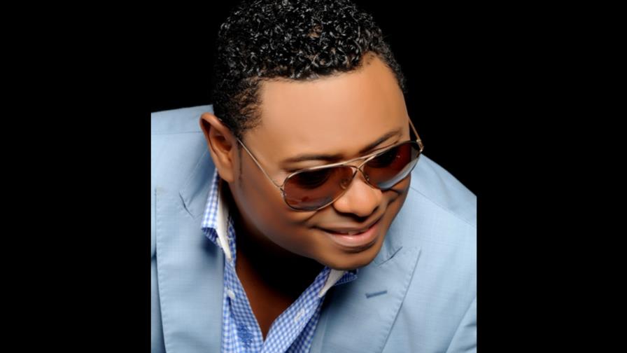 Yoskar Sarante saldrá de gira a EE.UU. y luego a Europa