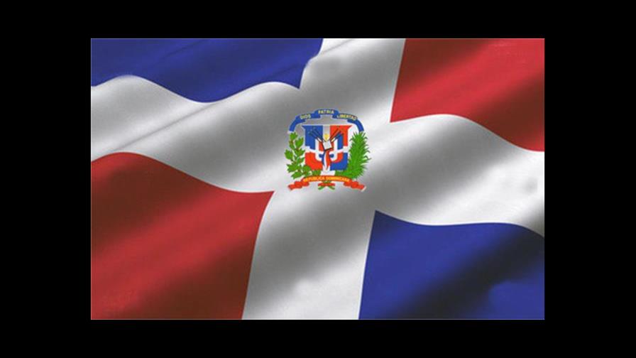 República Dominicana entre los países más corruptos de América Latina República Dominicana entre los países más corruptos de América Latina