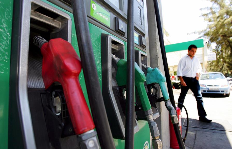 Grupo francés compra la primera red de gasolineras de la República Dominicana