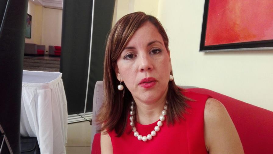 Proyecto multisectorial ayuda a insertar jóvenes al mercado laboral Proyecto multisectorial ayuda a insertar jóvenes al mercado laboral