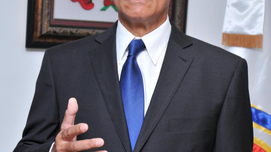 SIE responsabiliza a Luz y Fuerza de apagones en Las Terrenas 