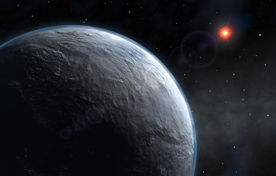 La vida en otros planetas pudo haberse extinguido, según estudio