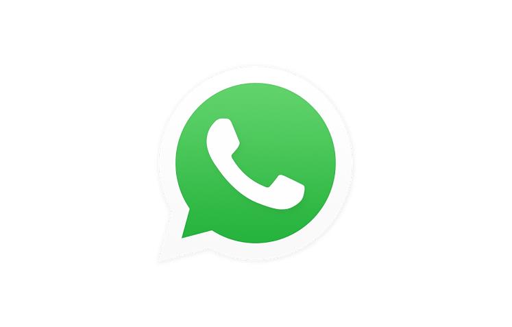 WhatsApp: Cambios importantes en          próximas versiones  