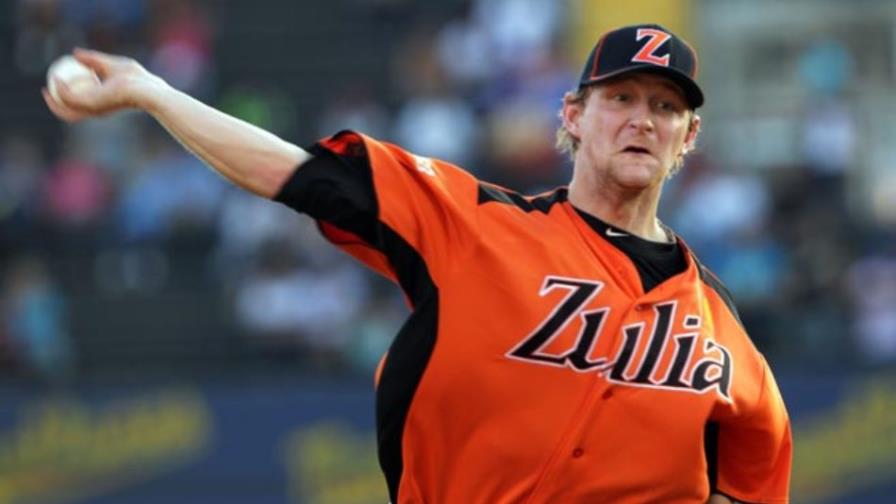 Cangrejeros ganan en 13 innings y nivelan la final 