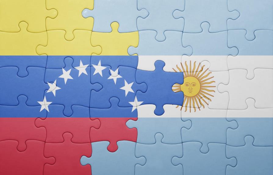 Dos economías latinoamericanas resaltan la debilidad de los controles de capital