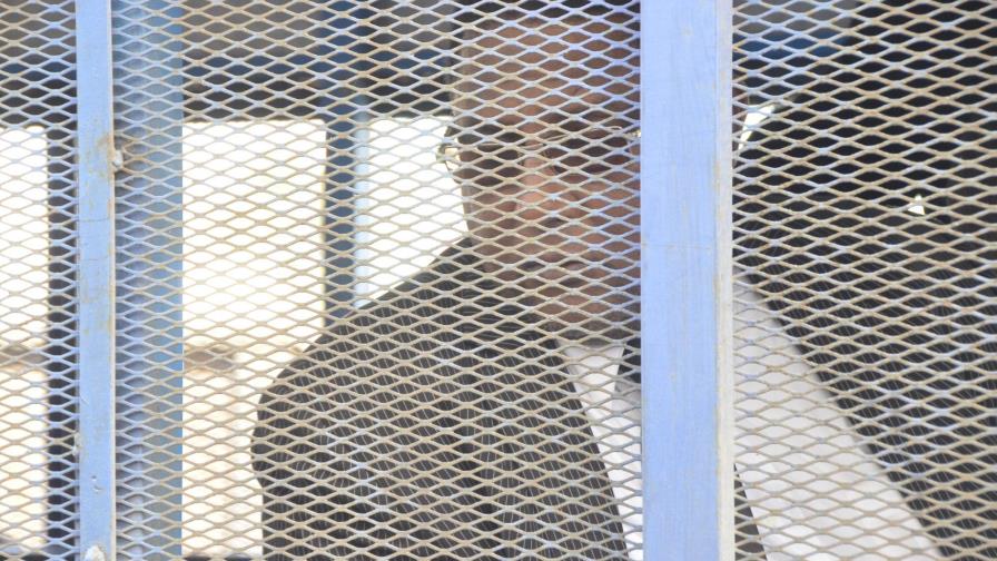 Gutiérrez Nova habría falseado documento con firma del ministro Monchy Fadul