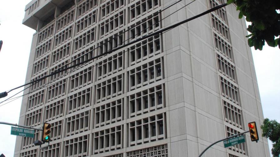 Economistas califican situación fiscal como un riesgo Economistas califican situación fiscal como un riesgo