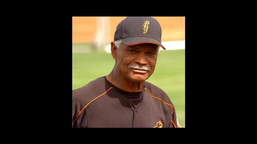 El Escogido fue campeón de la Serie del Caribe de 1990 en Miami