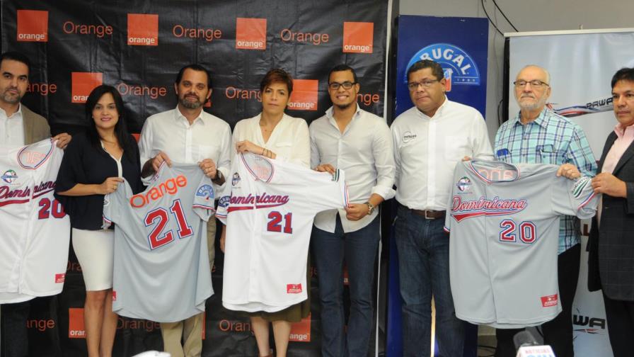 Escogido busca lanzadores al perder importados para la Serie del Caribe