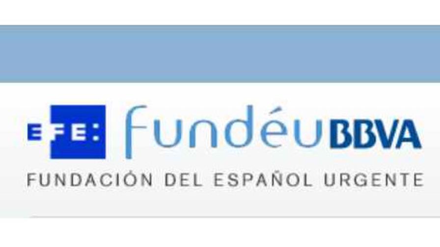 Fundéu BBVA: “cuadri-”, “cuatri-” y “cuadru-”, prefijos válidos 