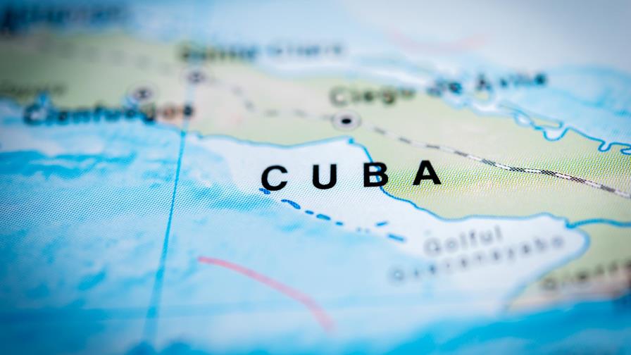 Cuba y Corea del Norte firman acuerdos de intercambio comercial y tecnológico Cuba y Corea del Norte firman acuerdos de intercambio comercial y tecnológico