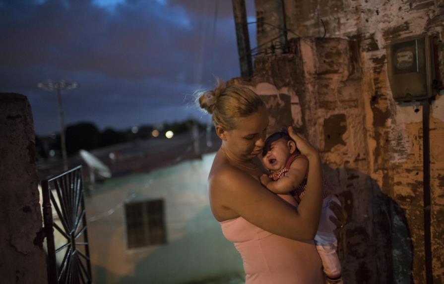 Aborto, el gran dilema que plantea el zika en América Latina