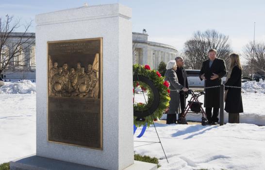 Conmemoran los 30 años del Challenger, una tragedia que impactó al mundo