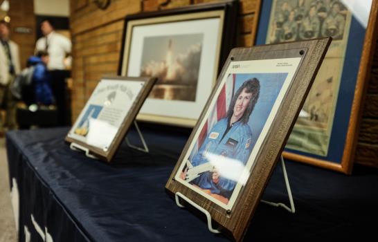 Conmemoran los 30 años del Challenger, una tragedia que impactó al mundo