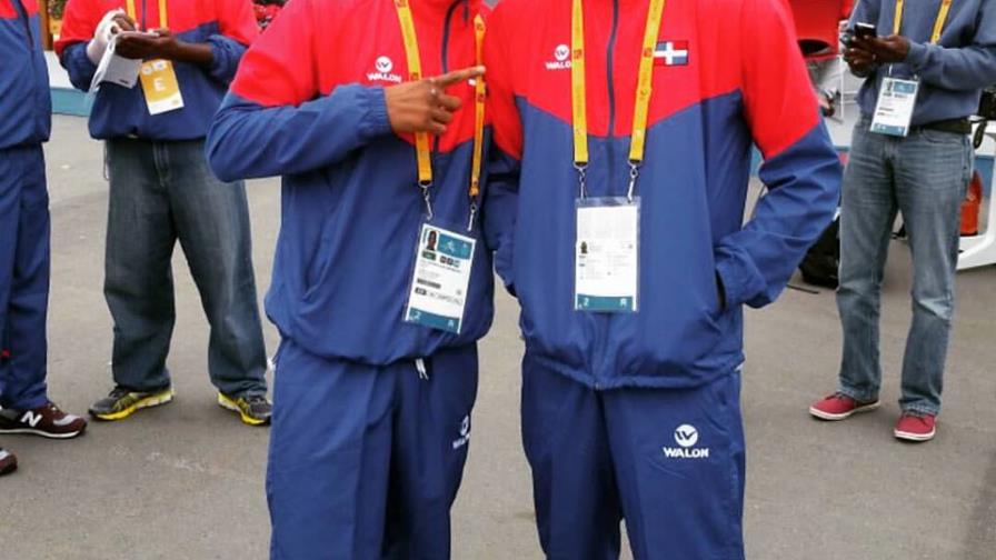 Nueve boxeadores buscarán sus puestos para los Juegos Olímpicos Nueve boxeadores buscarán sus puestos para los Juegos Olímpicos