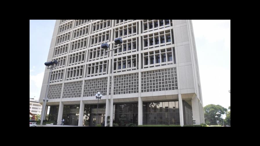 El Banco Central deja en 5% la tasa de interés de política monetaria