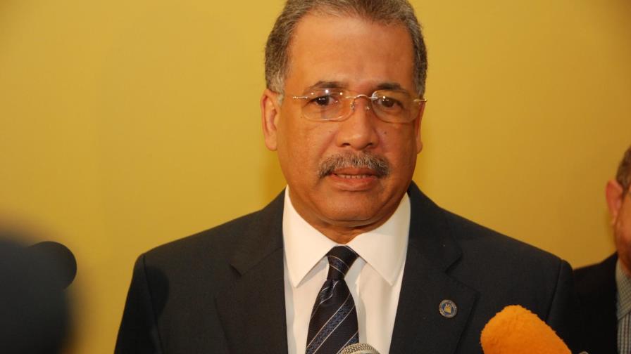 Aún quedan por emitir otros US$250 MM en bonos globales Aún quedan por emitir otros US$250 MM en bonos globales